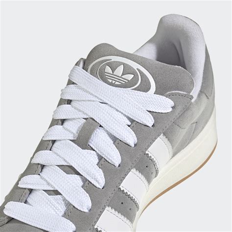 Zapatillas casual de hombre Campus 00S Adidas .